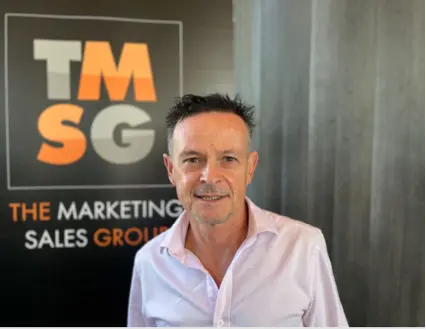 Q1 Coaching Session with Greig Ward