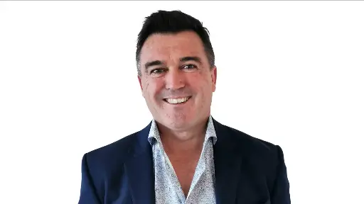 Q1&Q2 Strategy Session with Shane Ward