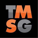 Adopting a Scout Mindset